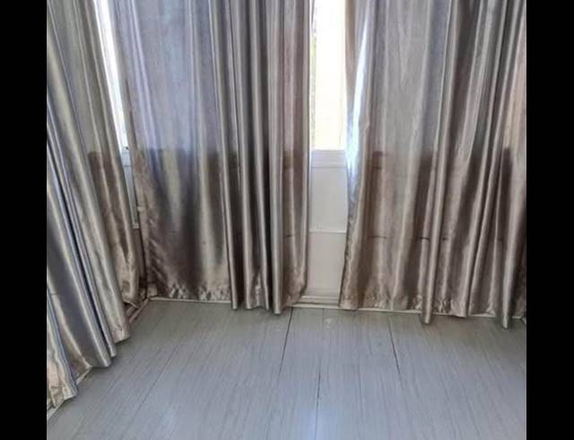 2 BEDROOM APARTMENT FOR SALE IN OVERPORT